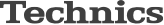 logo cliente