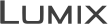 logo cliente