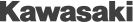 logo cliente