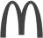logo cliente
