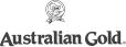 logo cliente