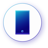 image icon