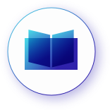 image icon