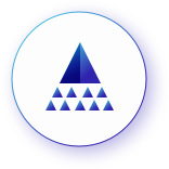 image icon