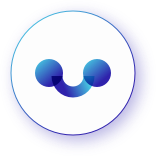 image icon