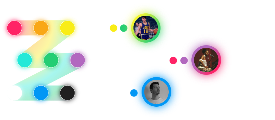 step 1 image