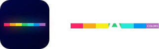 logo space