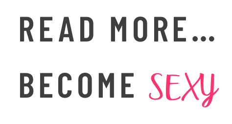 slide text