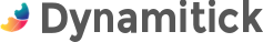wr