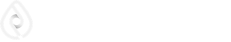 wr