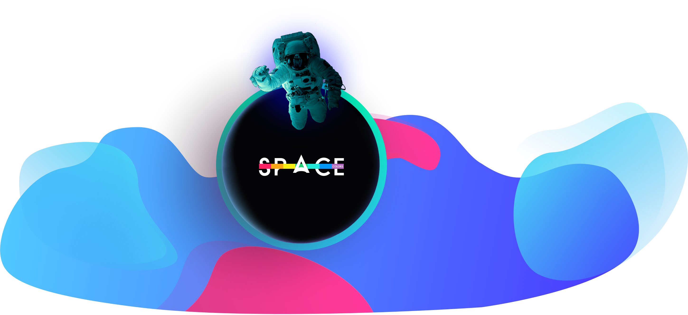 bg spacing outro