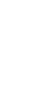 number