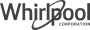 logo cliente