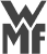 logo cliente